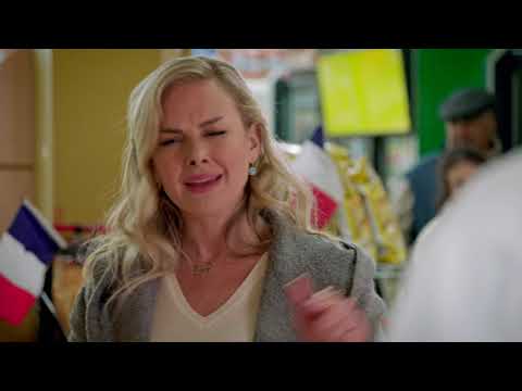 download lagu mp3 mp4 A Taste Of Christmas, download lagu A Taste Of Christmas gratis, unduh video klip A Taste Of Christmas
