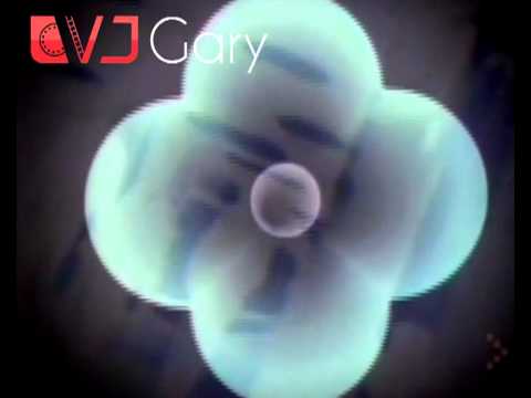 FLORENCE & THE MACHINE-You Got The Love(Mark Knight Remix)