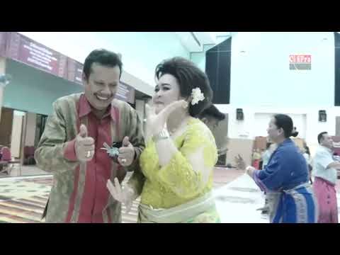 LANDEK MERGA TARIGAN - MAT SUMUR BATU 2024 | SESI #1