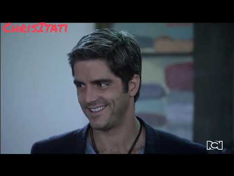 Paz y Aguirre 130/11