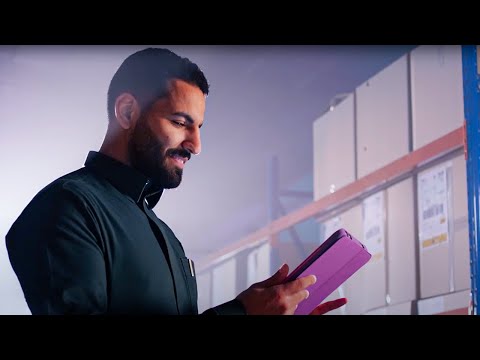 ZidPOS | زد كاشير