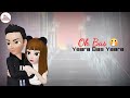 Andaaz Miel Andaaz Miel Song Status Andaaz Miel Song WhatsApp Status Andaaz Song Status