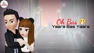 Andaaz : Miel | Andaaz Miel Song Status | Andaaz Miel Song WhatsApp Status | Andaaz Song Status |