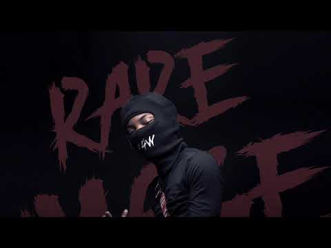 Caress Me ( Rare Image)