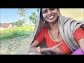Breastfeeding Vlogs Srijana Shahi Jitendra Shahi WhatsApp 977980310786