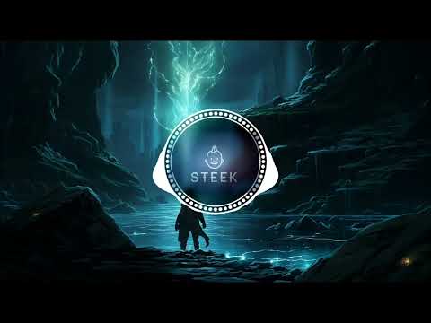 Fantasia Polow Da Don Young Jeezy - When I see you remix