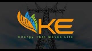 CAF Induction Test - K Electric (Karachi Test Feedback) - October 16 2025