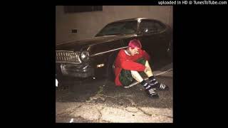 All Around Me- Flyleaf Acoustic (LIL PEEP VERSION)