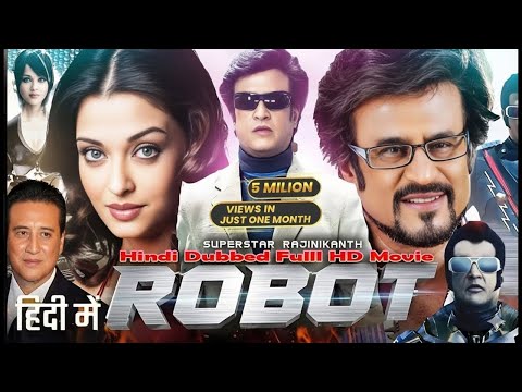 Gaming Insiders and MK Media