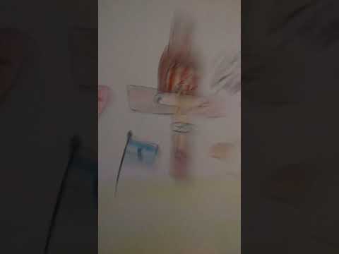 eu amo Jesus Cristo 😃👆💪👍🙏🤲😇