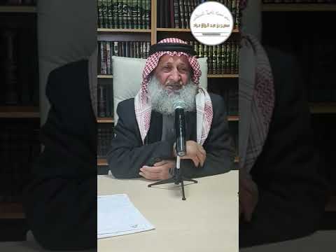 هل إثم المعصية في رمضان يضاعف.