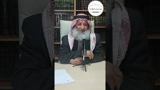 هل إثم المعصية في رمضان يضاعف.