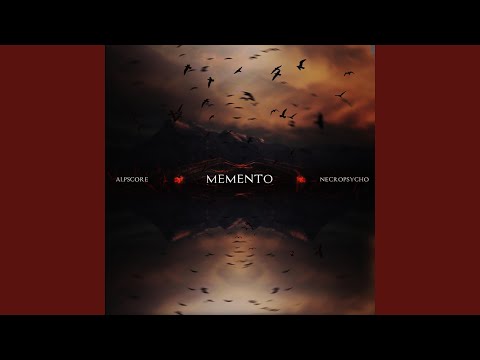 Nessun Durma (feat. Mindplax & Necropsycho)