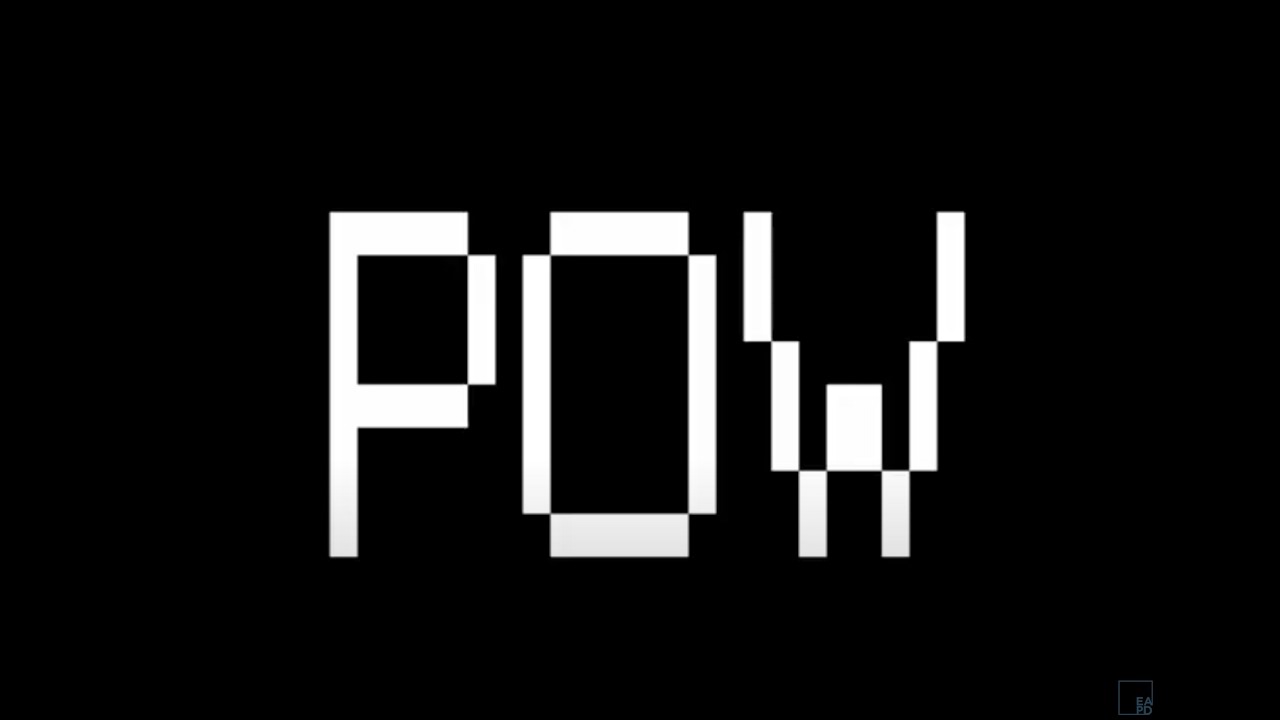 POW - Erick Albertorio Sáez