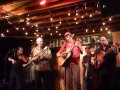 Robbie Fulks - Leave It To A Loser