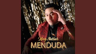 Download lagu Menduda mp3