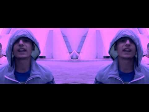 PETIT KILLAH  -  PURPLE COFFEE