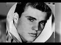 Ricky Nelson - Since I don't have you