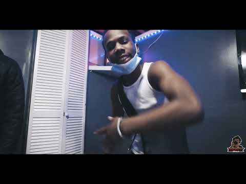 Abm Skizzo - Switched Up (Official Video) Shot By @Bigboyvisuals