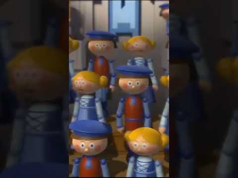 na cabeça shampoo lave bem o seu cu