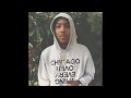 G Herbo Pull Up By Me
