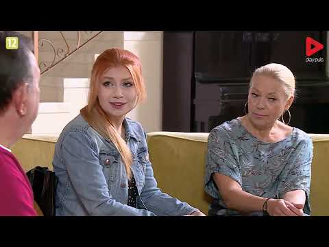 Lombard. Życie pod zastaw - sezon 7 / odcinek 342