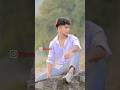 Adat Apni Chod De ️ 1999hits Kumarsanu Latamangeshkar Status Shorts Viral Kishorekumar