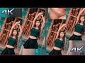 New Trending Old Hindi Dj Remix Song Status Old Hindi Dj Song Status Video DJ Remix Song Djremix