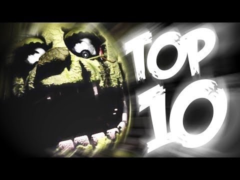 download lagu mp3 mp4 Smike, download mp3 Smike free download, download mp3 Smike