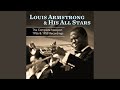 These Foolish Things (Live at Newport Jazz Festival 1958)