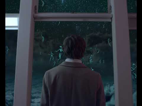 VFX BREAKDOWNS for "SCARS" by YOUNG PINCH ft. NGHTMRE