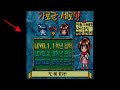 Garo Gun Seroyang Walkthrough Gameplay Retro Game FHD 1440p 60FPS