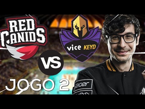 UMA PARTIDA DE CAMPEONATO  COM O MICROFONE ABERTO - VISÃO XICO