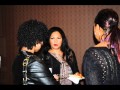 BLAKstar Talks With Pam Grier 2