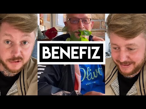 Benefiz - Veranstaltung ⚽️ | Wilke.Zierden Instagram Story vom 19.07.2021