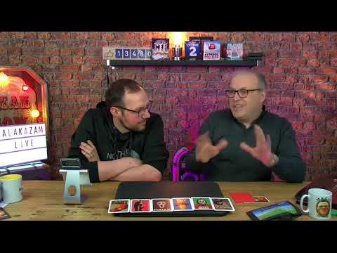 Saturn Magic - Surprise Cinema (Gimmicks and Online Instructions) by Alakazam Magic - Trick