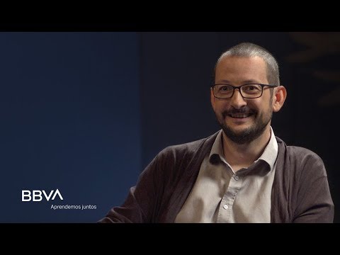 ‘Ayudar en casa’ no es suficiente, hay que compartir la carga mental. Alberto Soler, psicólogo