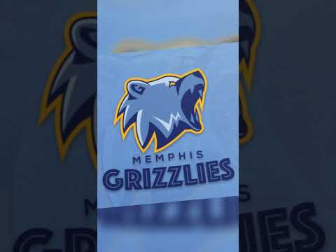 IF Nba Teams Redesign Their Logo