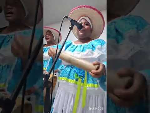 Proyecto gira concierto de pintura lenguaje del manglar, realizado en Tumaco nariño 25 de julio 2026