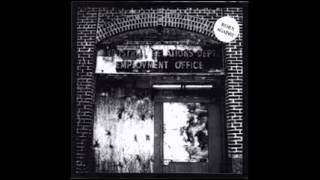 Born Against-Xmas Eve