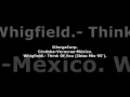 GenteDJ Whigfield.- Think Of You (Ibiza Mix 95 ...