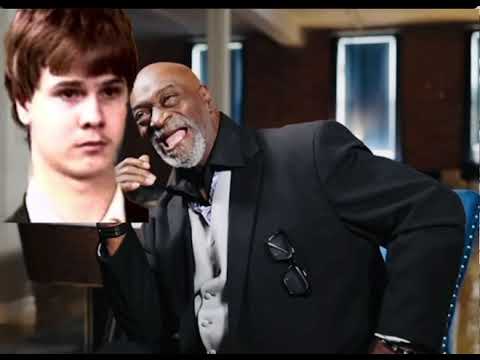 Hitman Nate Boone Craft On Multiple Times He Tried To Kill White Boy Rick