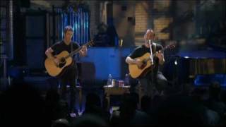 Dave Matthews &amp; Tim Reynolds - #41 - Live At Radio City