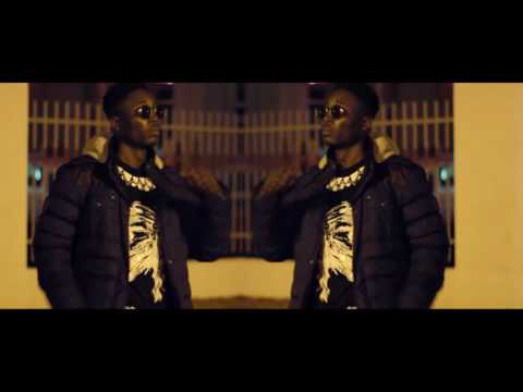 Dixsa — Taisez-vous (Freestyle)