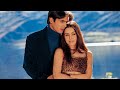 Kasam Khake Kaho Dil Hai Tumhaara 2002 Alka Yagnik Kumar Sanu