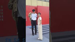 Download lagu 郭宇欣 Fresh n Beauty #郭宇欣 #guoyuxin #yuxin #liuyuhang #cover #chinesedrama #cdrama #xinxin #sorotan mp3