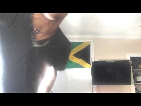 Funk lançamento 2015 Vou fazer voce gemer by Mcdudino