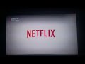 Netflix 2013 2014