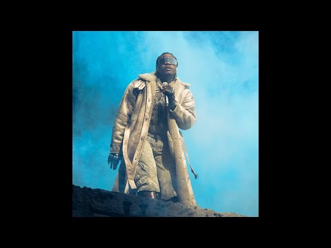 (FREE) Gunna x Offset Type Beat - "Guitar Theory"