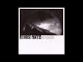 Red House Painters - Between Days